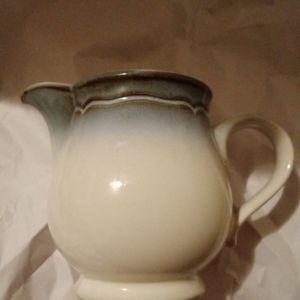 Noritake small